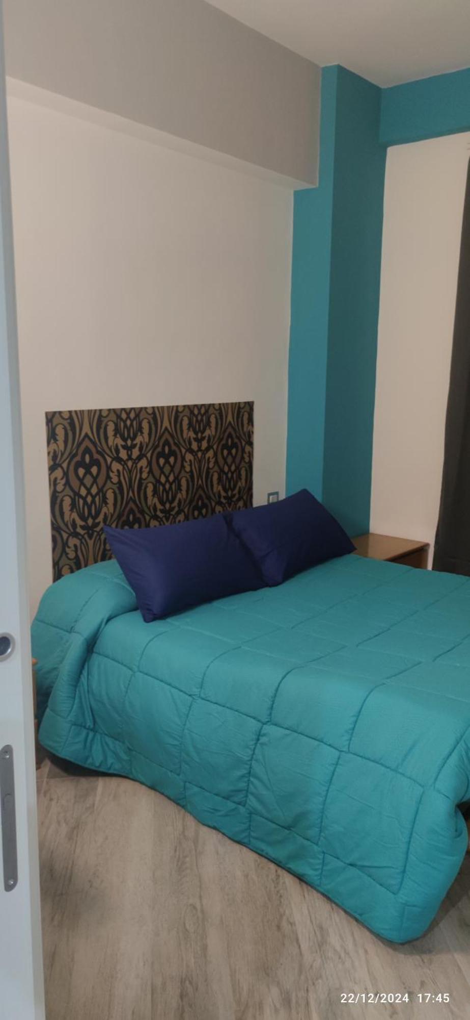 טורה אנונציאטה Casa Margherita מראה חיצוני תמונה